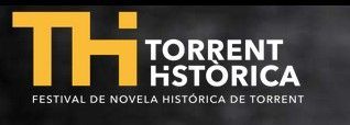 Torrent histórica