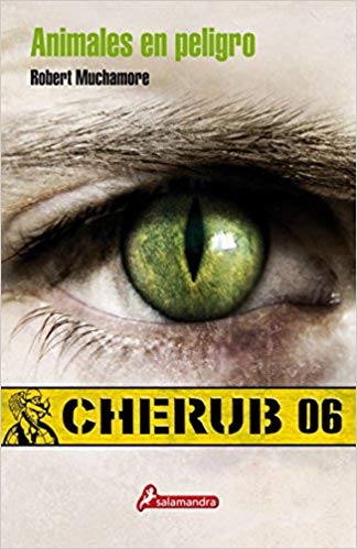 Cherub06