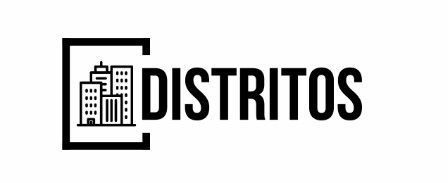 Distritonomada